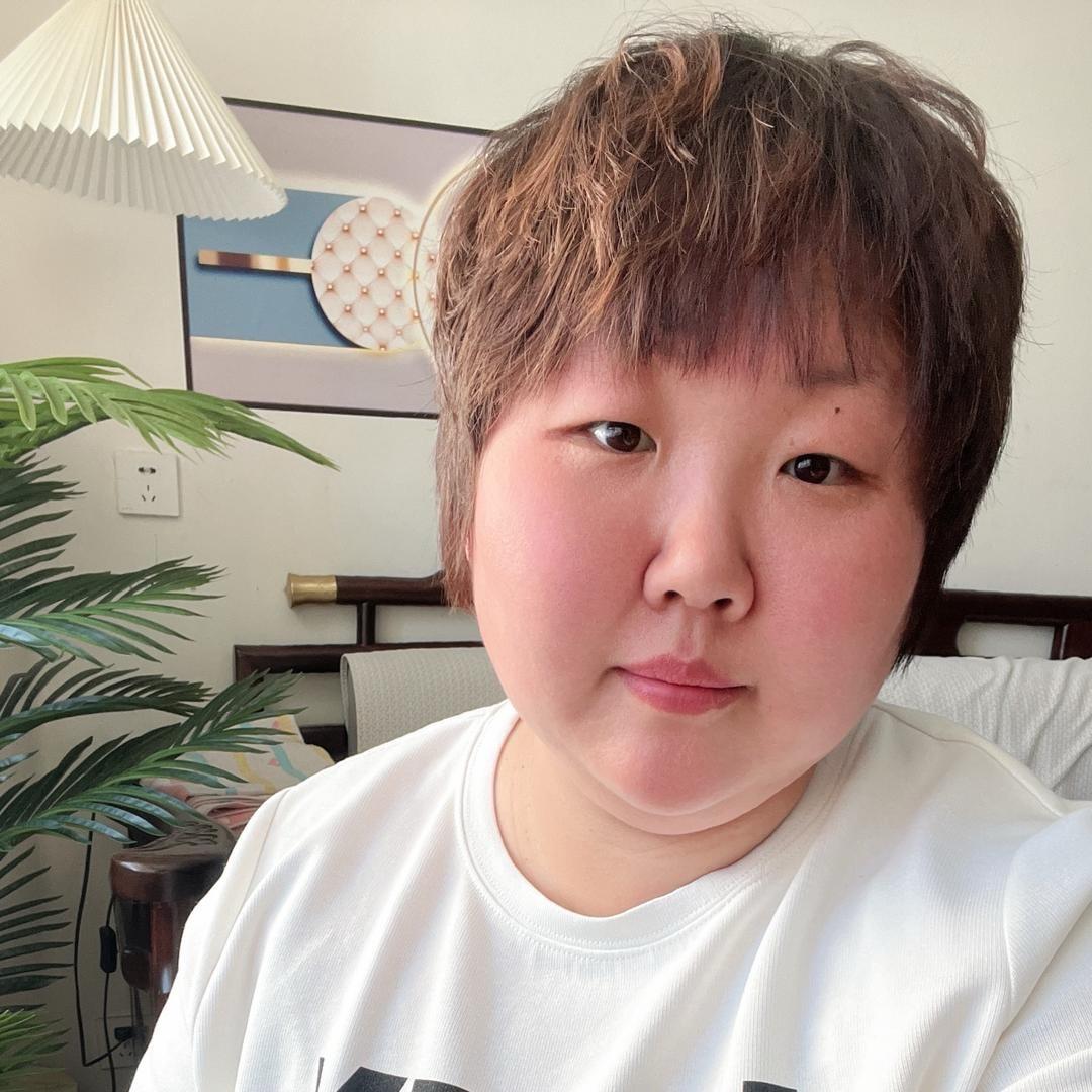 佑妈家居好物清单