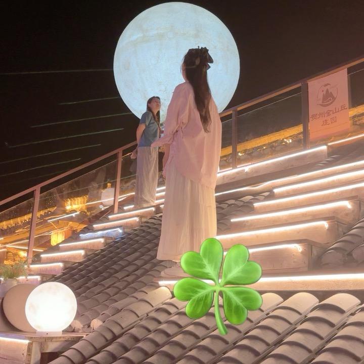 回不去的何止时间，还有曾经的自己