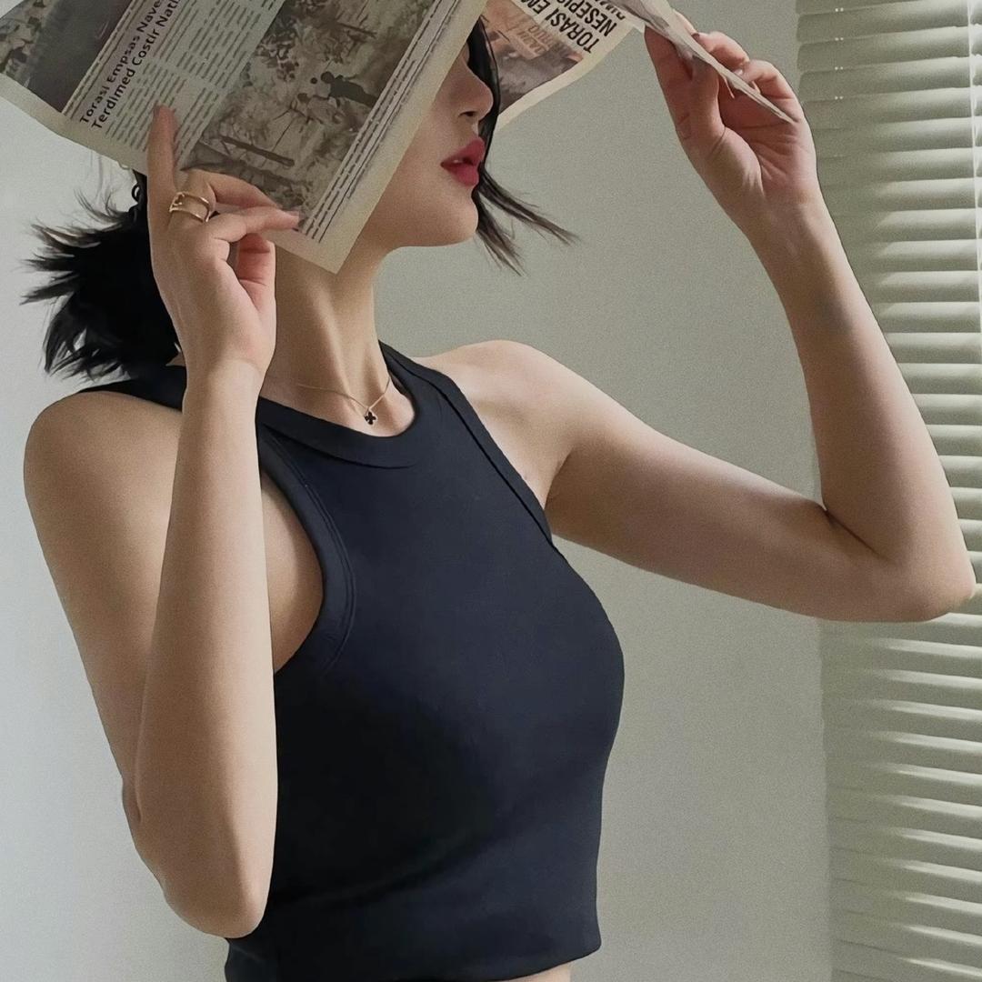 努力带你找→同城搭子