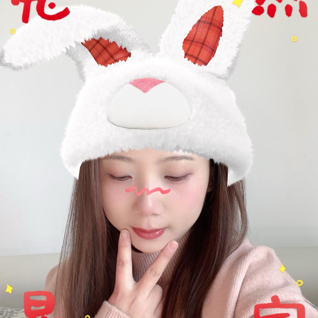 可可早餐日记