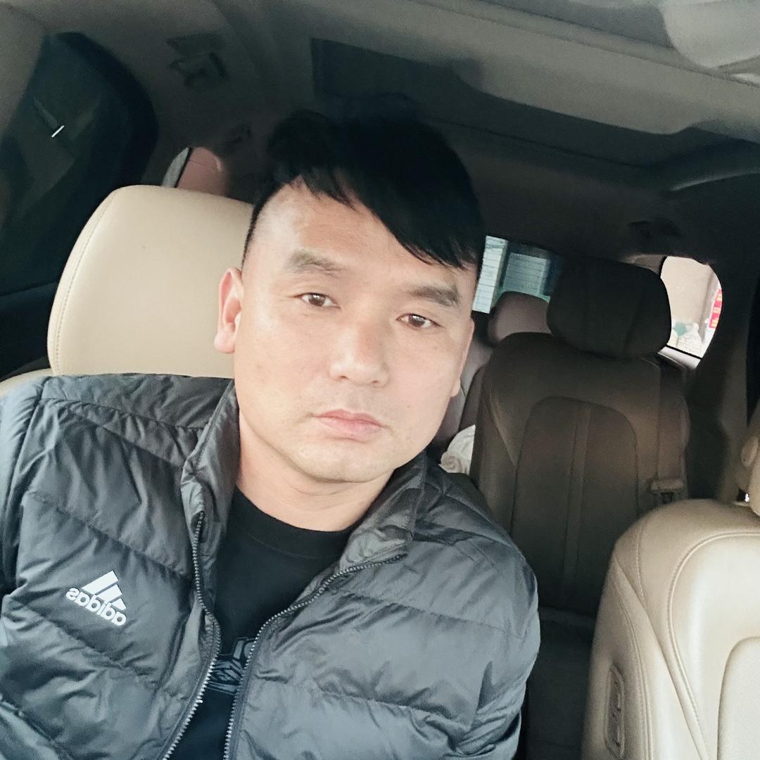 泌阳县盛鑫精品二手车