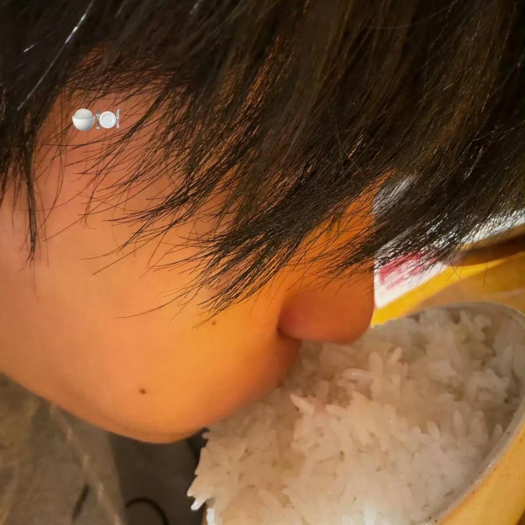 鹿鹿鱼丸-