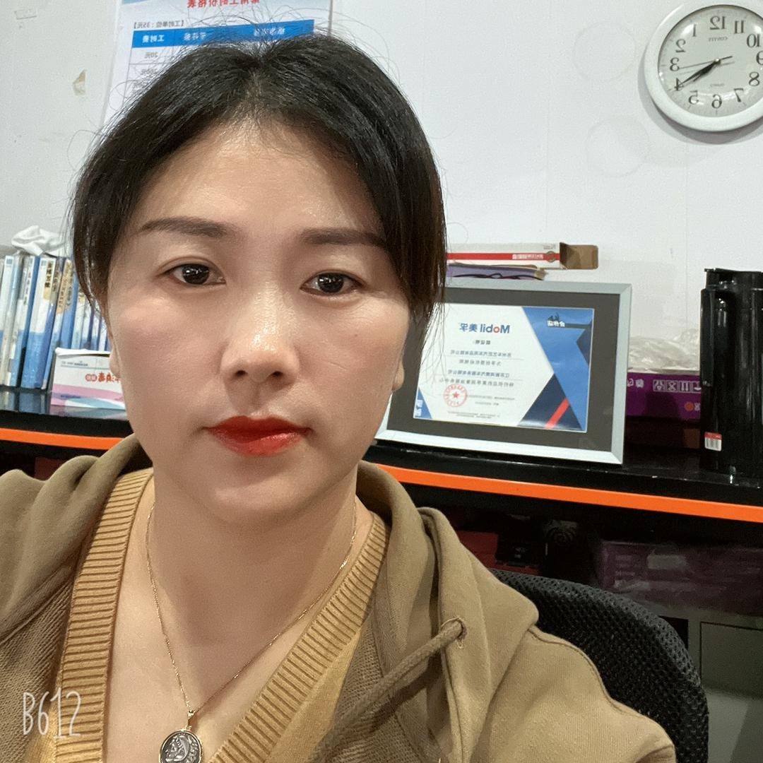 车艺匠汽车服务宠粉号