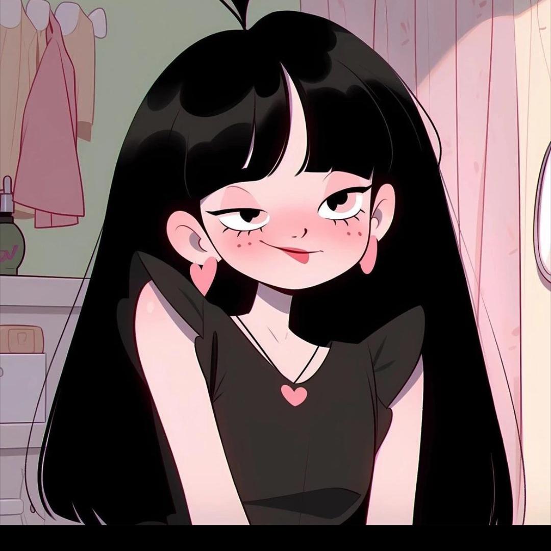 🍒