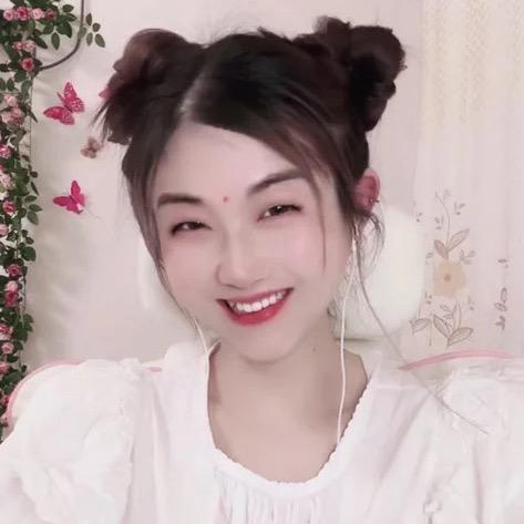 暖暖不暖