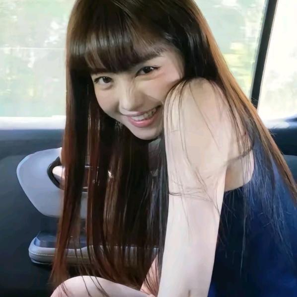 妮子.