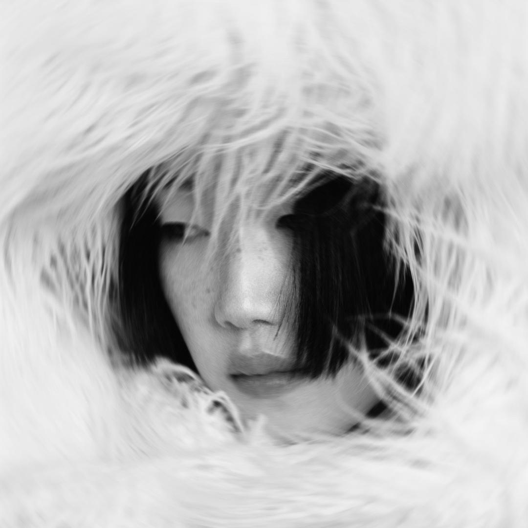 忧郁的农村人