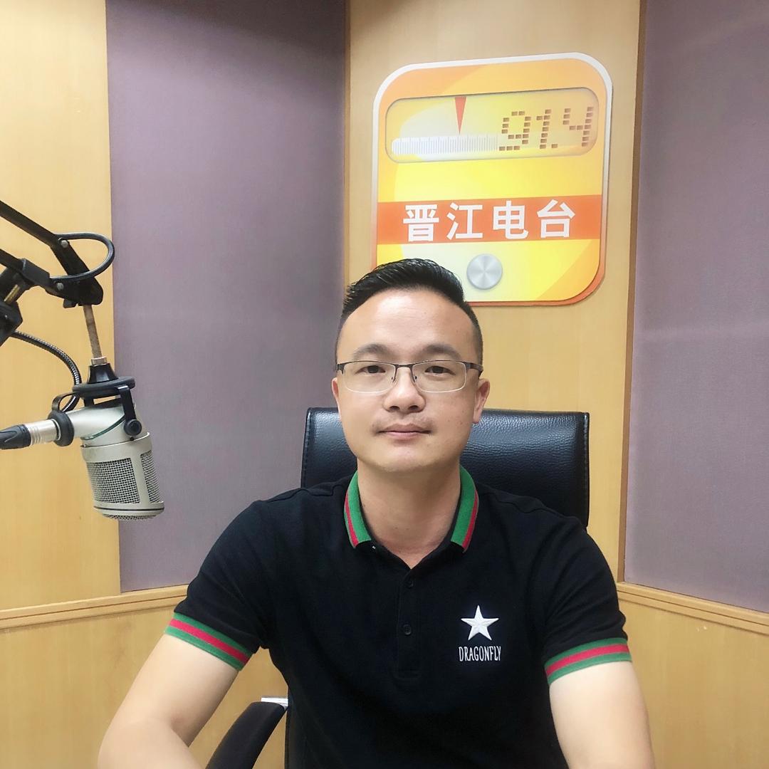 晋江二手车雷丰丰微首付