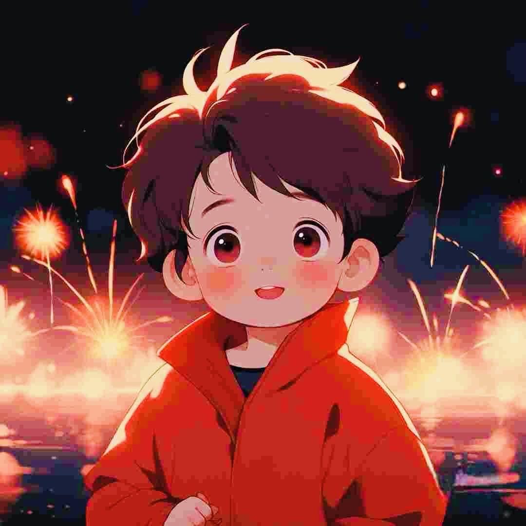 ✎﹏ℳ๓₯㎕雪碧