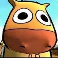 王小伙