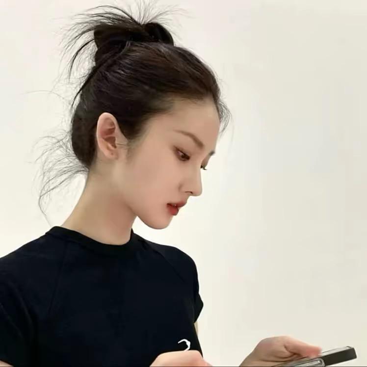 ㅤ     ㅤ