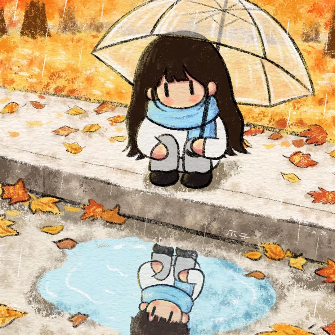 鲨鱼