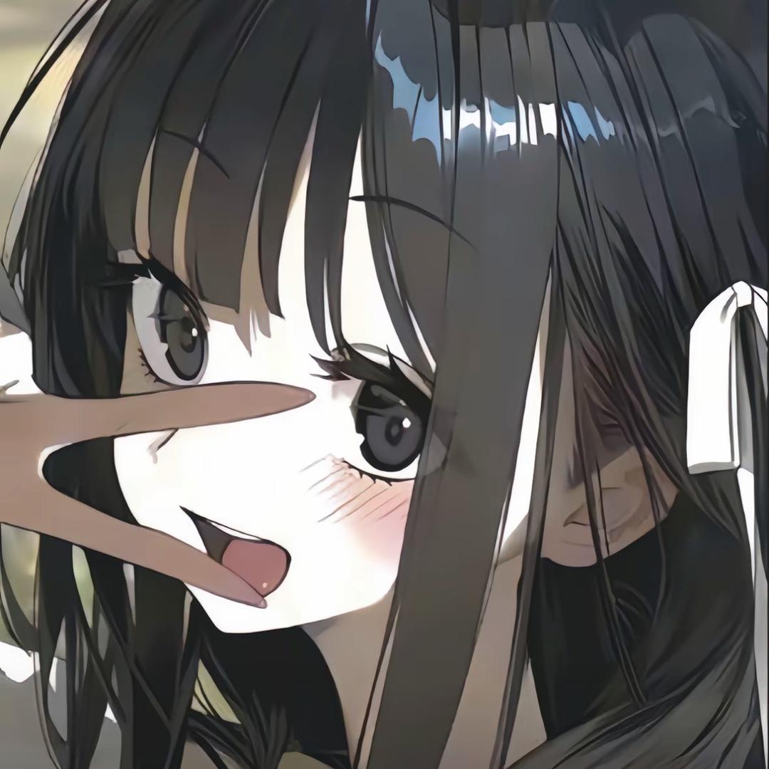 宛宛🍼
