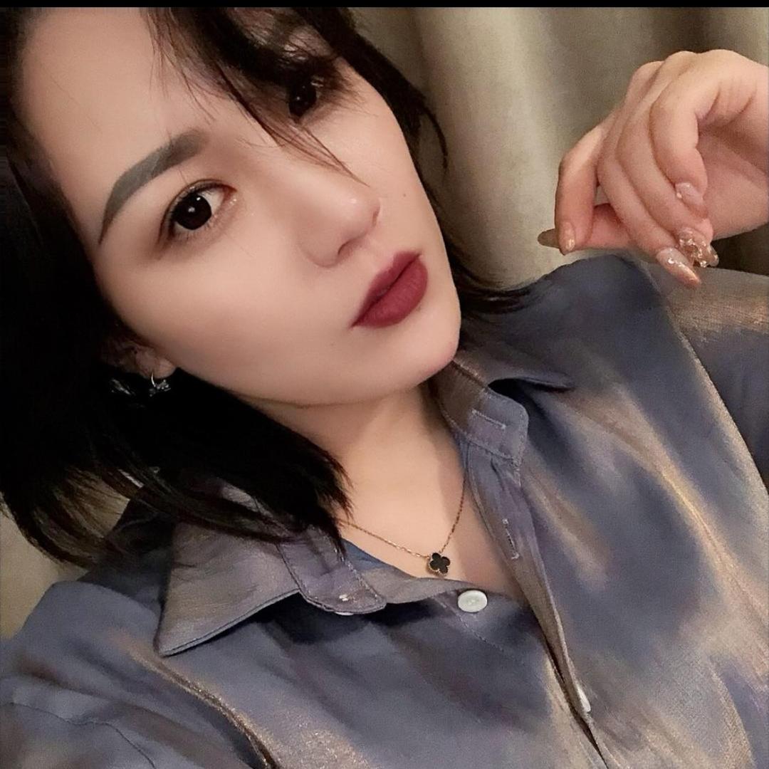 大王5