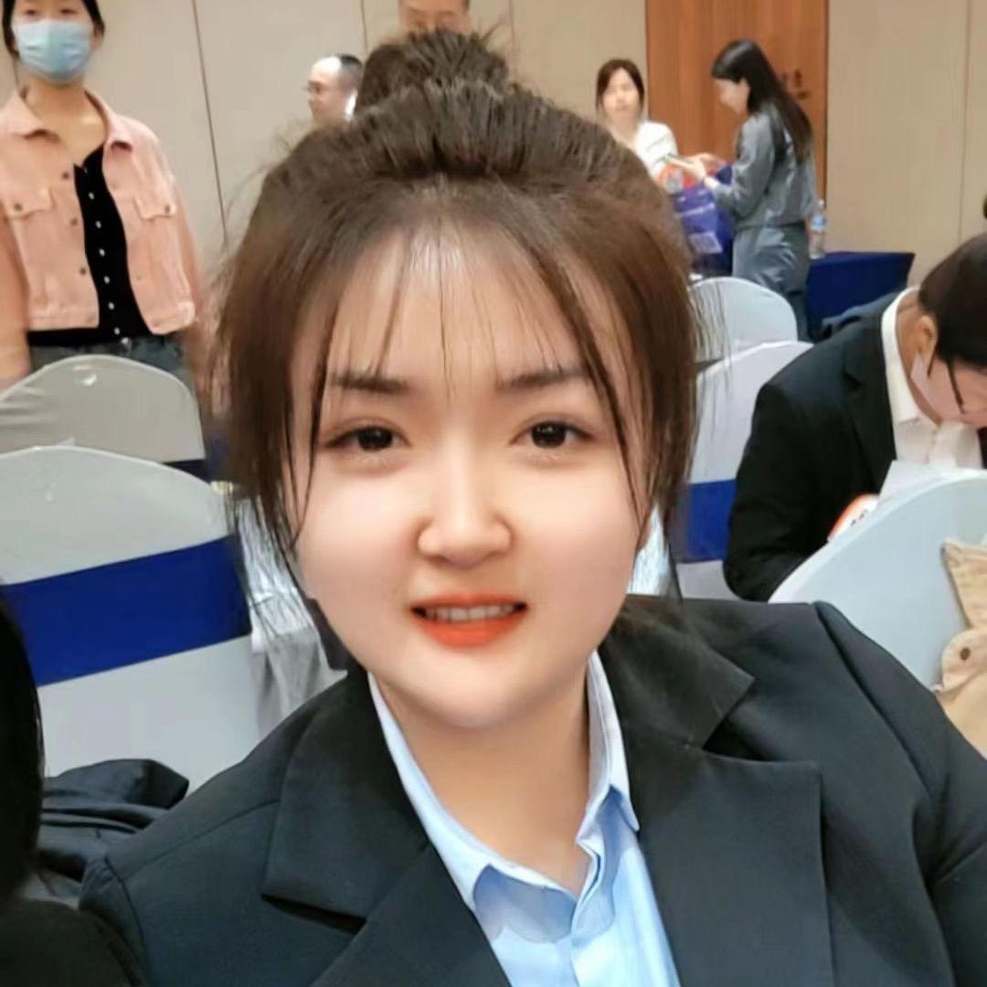 牛晨晨西平县风光锦园店房地产经纪有限公司