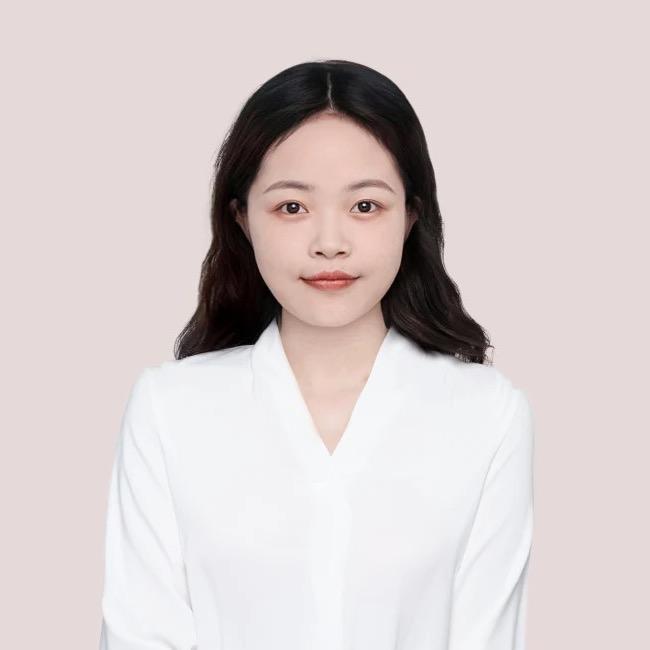 找珍珍看增城好房