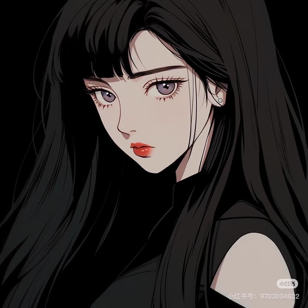 🫧兔子姐姐