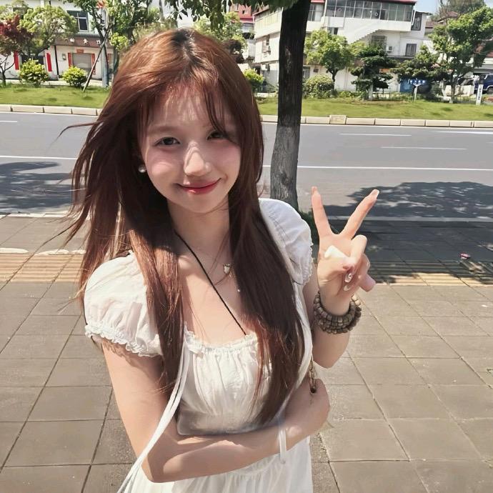 丽丽好物甄选