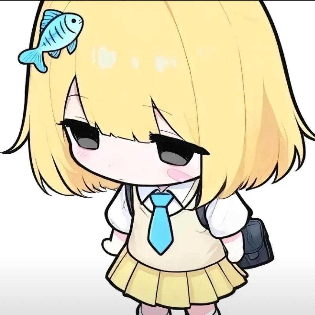芝士球