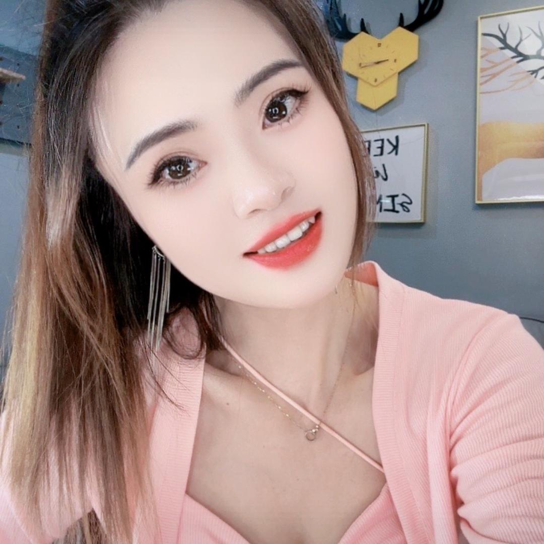 貂蝉 户外