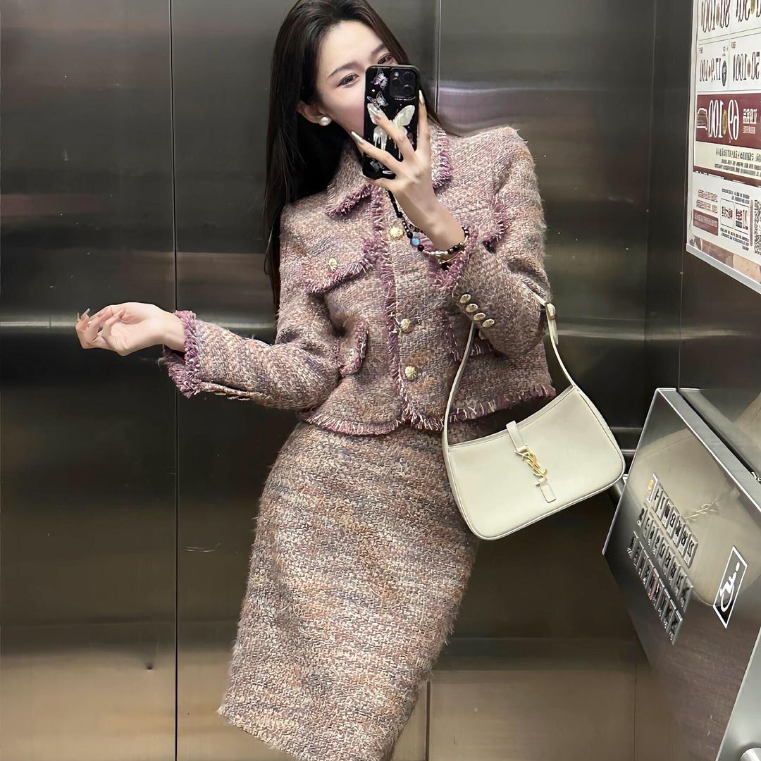 摇摇🇲🇴