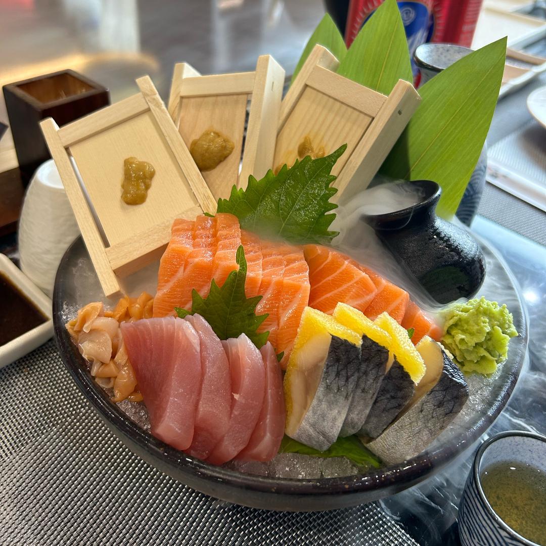 『开心🤣就好』