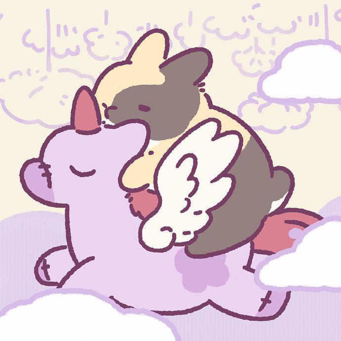 浅丶筱筠『jx3版』