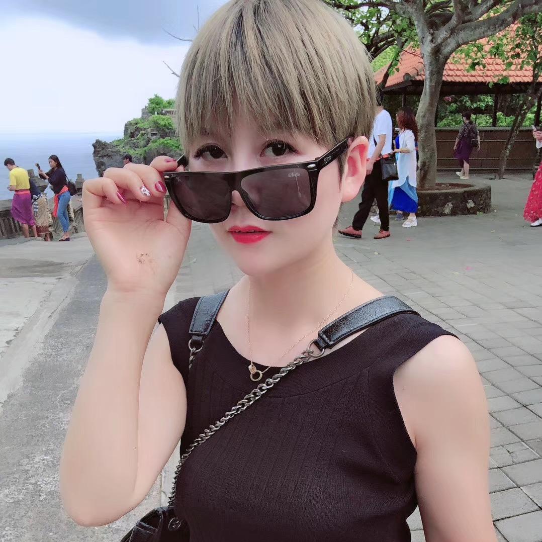 拼命姑娘