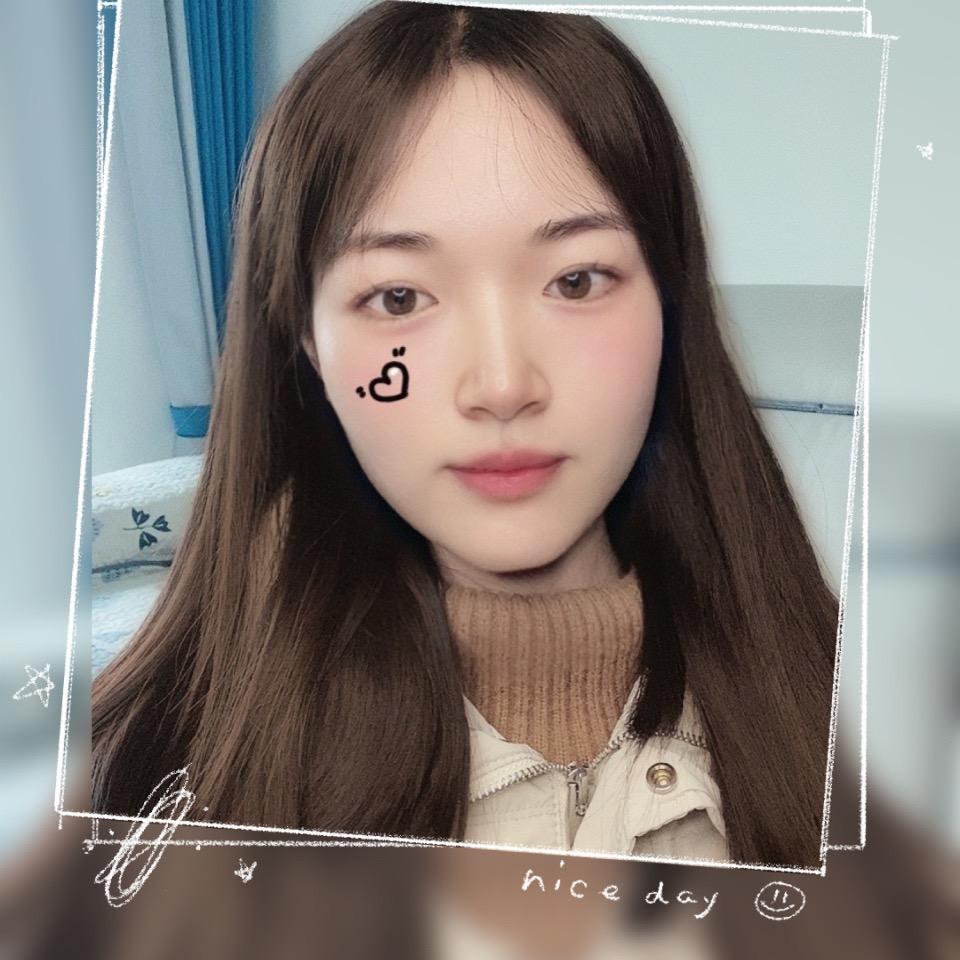 陈一一