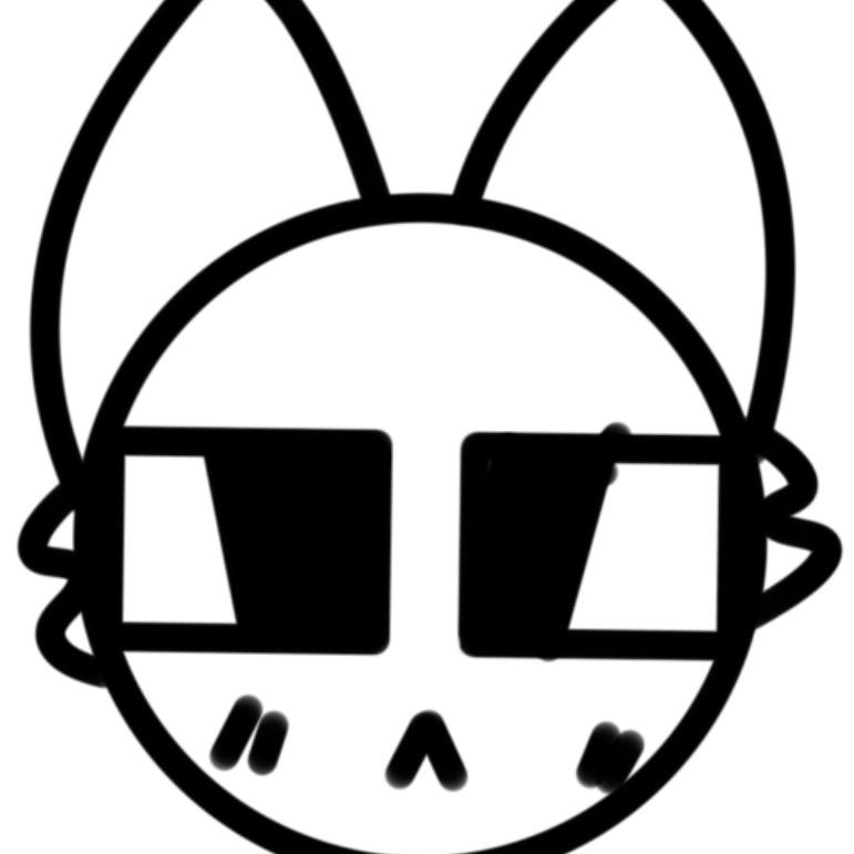 哈基瓦（冲2000粉）