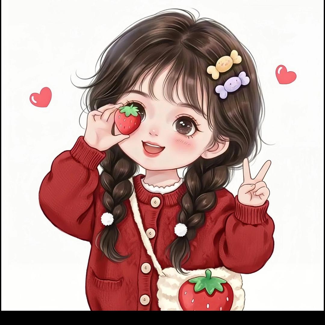 NiceMi好物分享