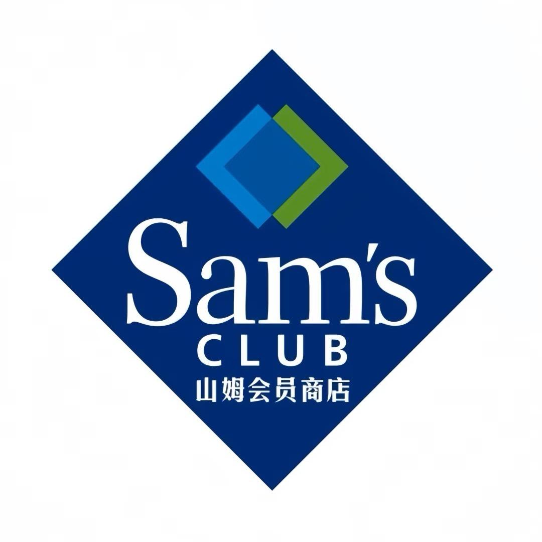 山姆全国购（明日到）