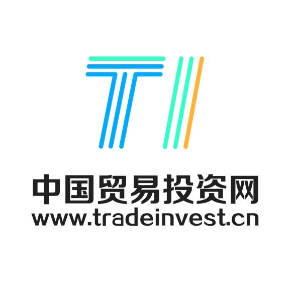 贸易投资网