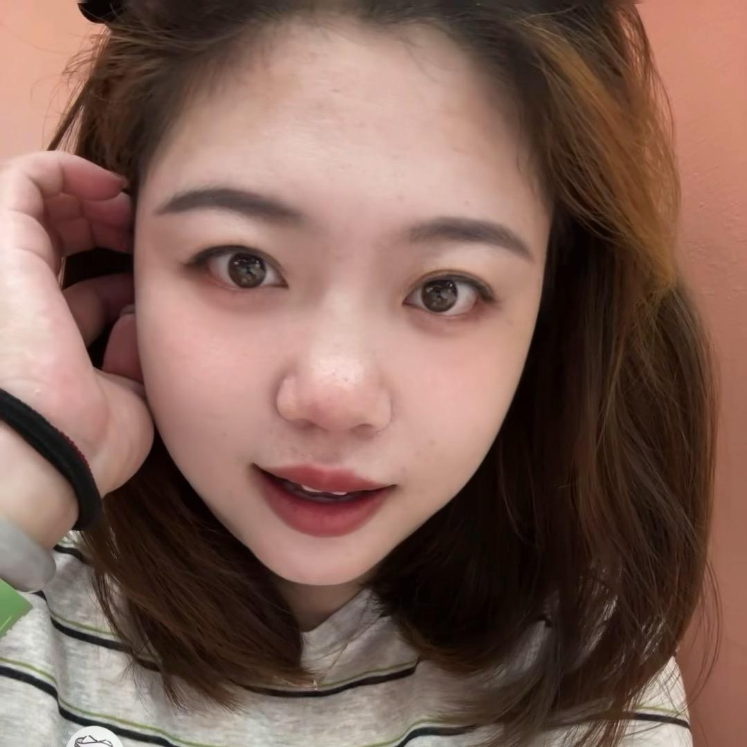 💐🐮（必发财版）