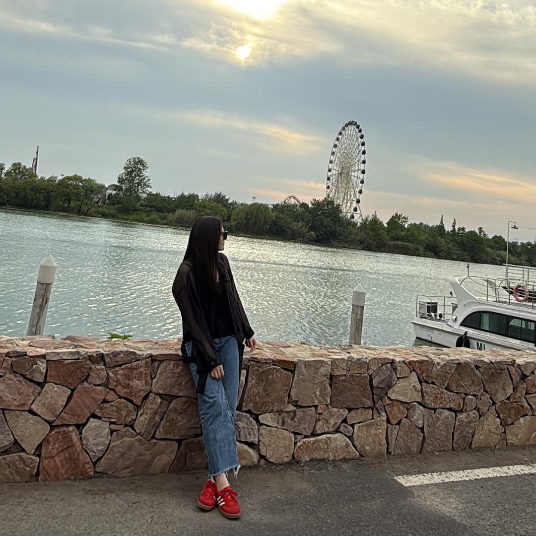 @张大漂亮💋💋