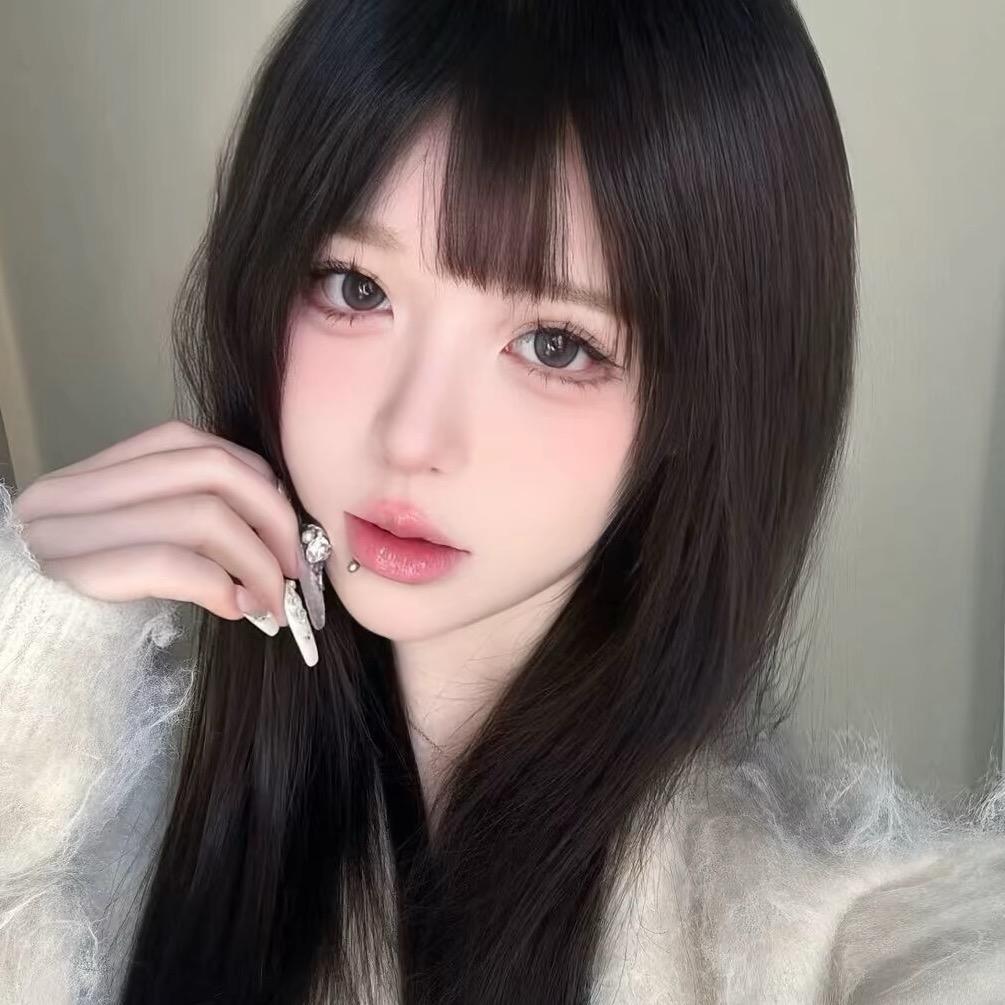 桃子🍑
