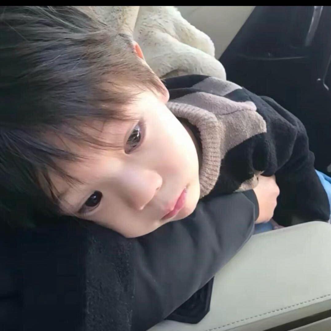 炜