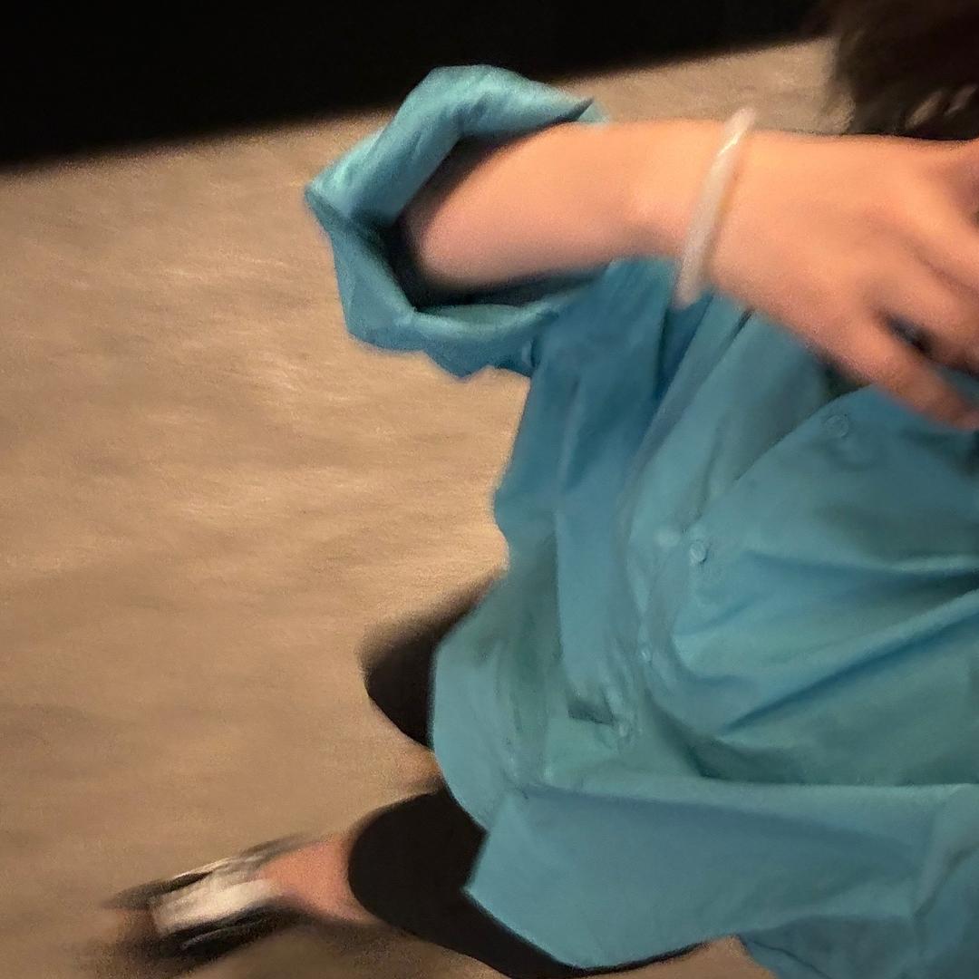 老根