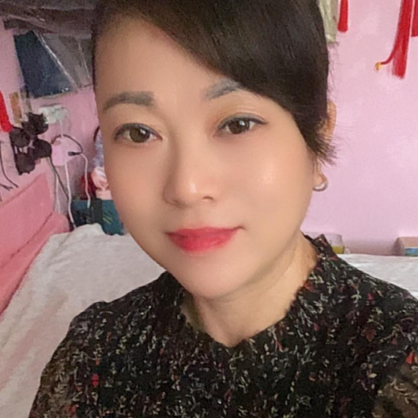 娅芯