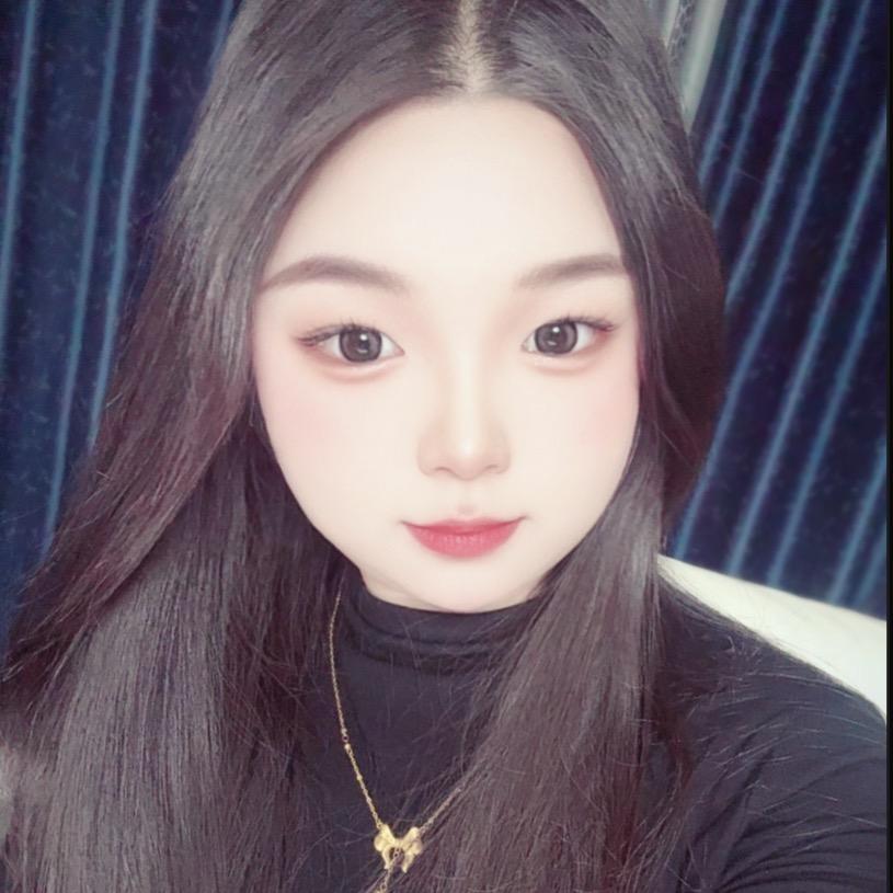 小羊*