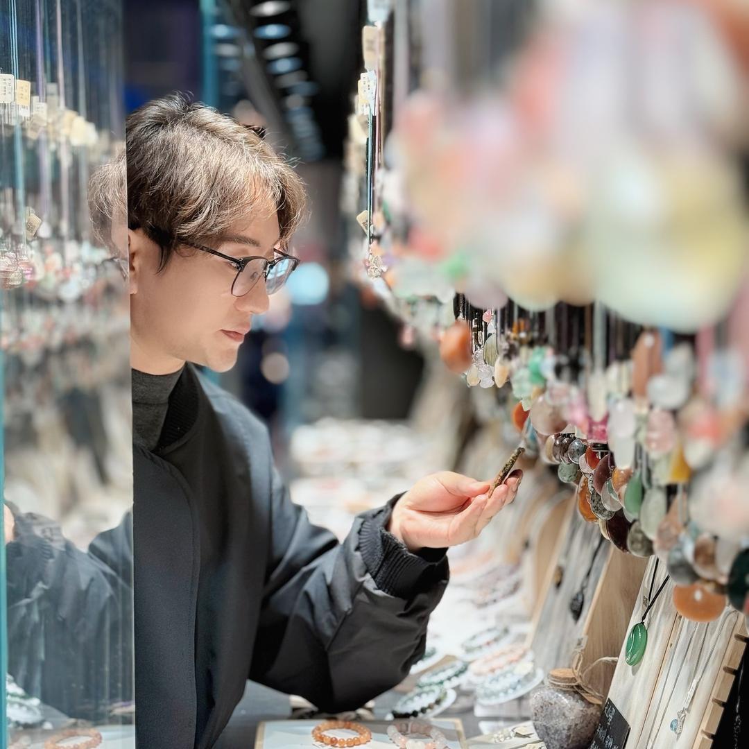 大脸酥裤子现货十万条