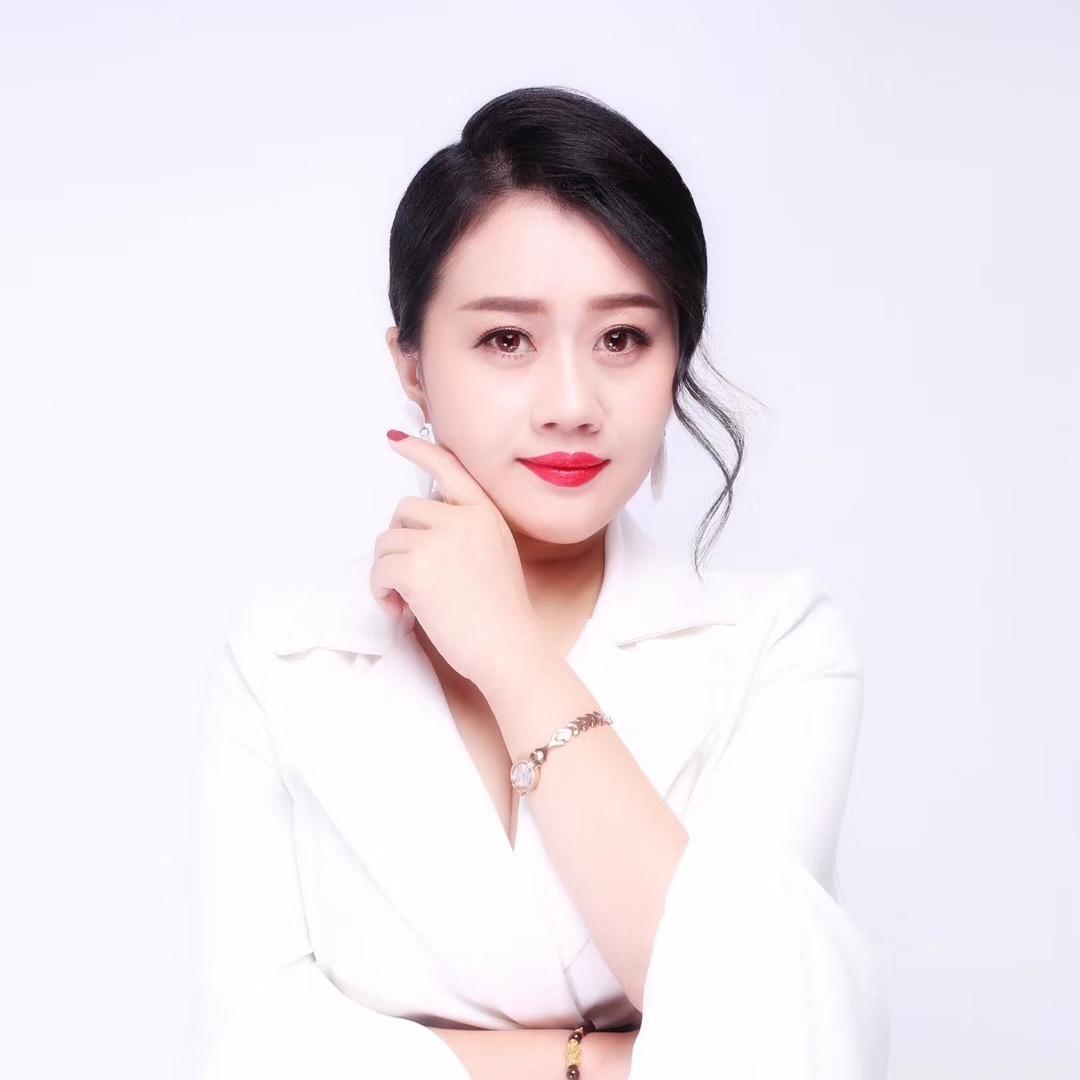 易县 🌱惠海涛