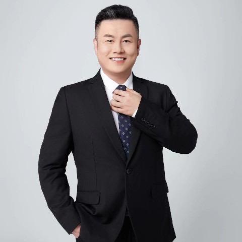 餐家张老师聊餐饮@抖音