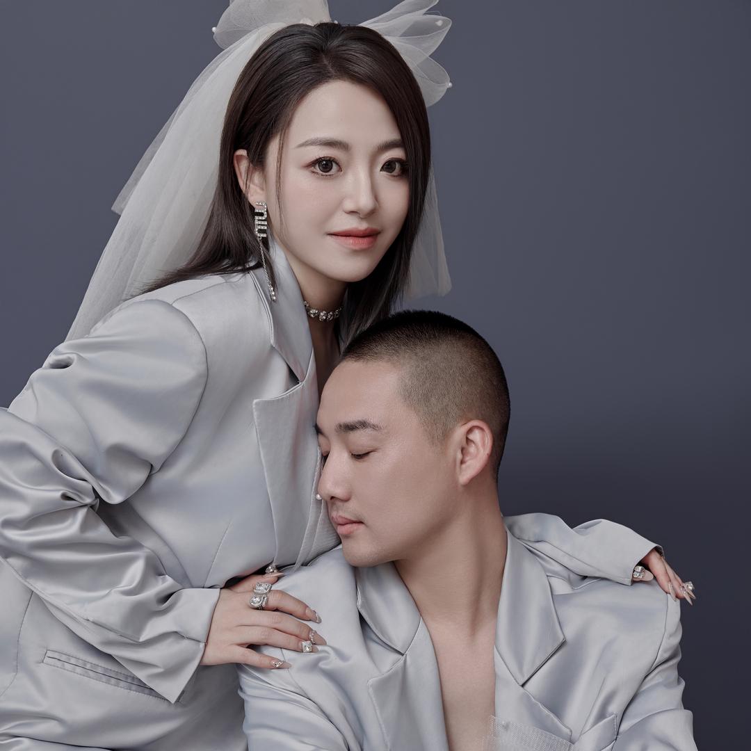 小宝收售小汽车🚗