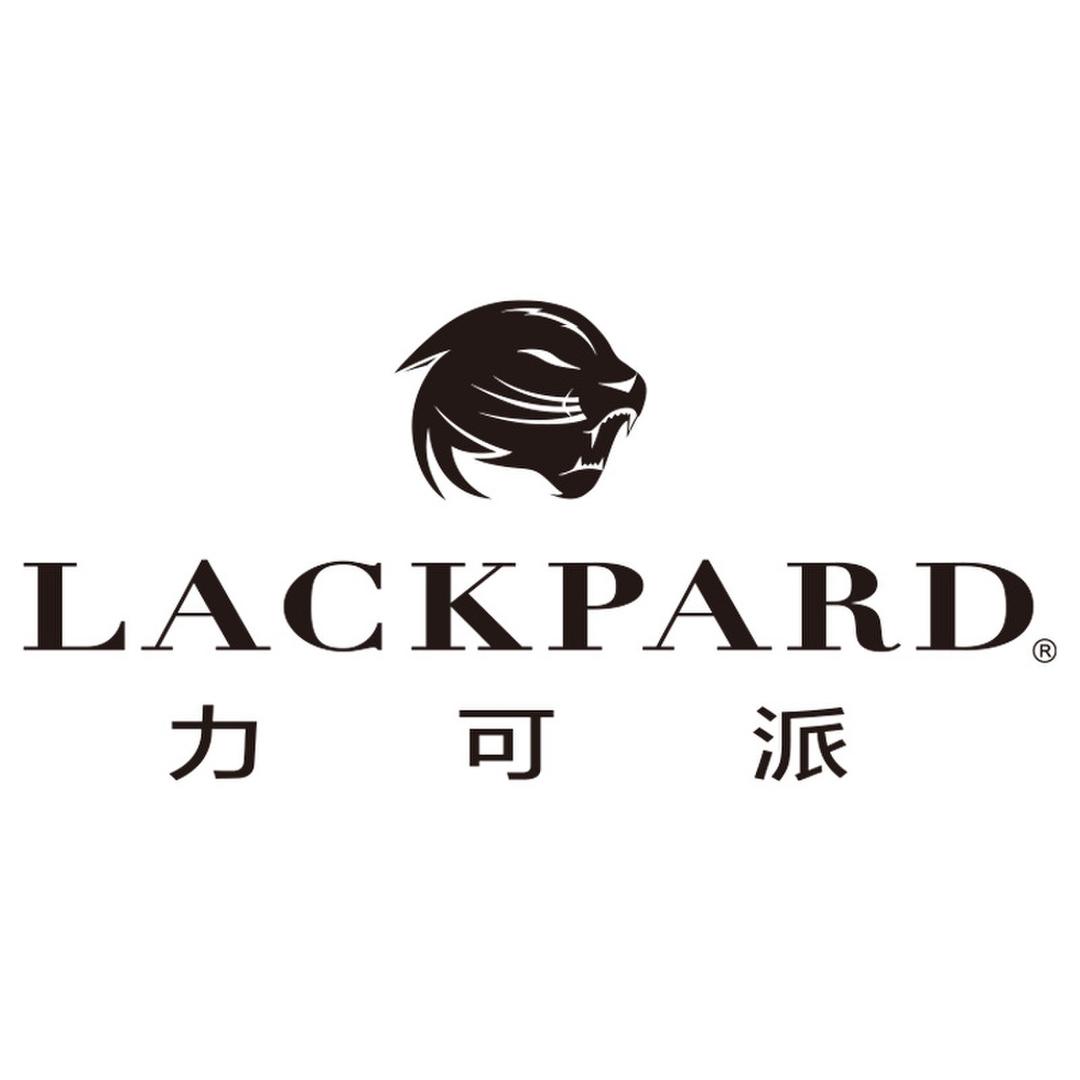 LACKPARD服饰配件旗舰店