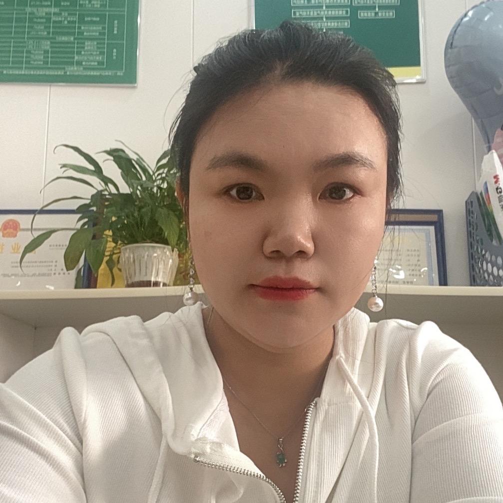 聚诚顾问有限公司安居路分店