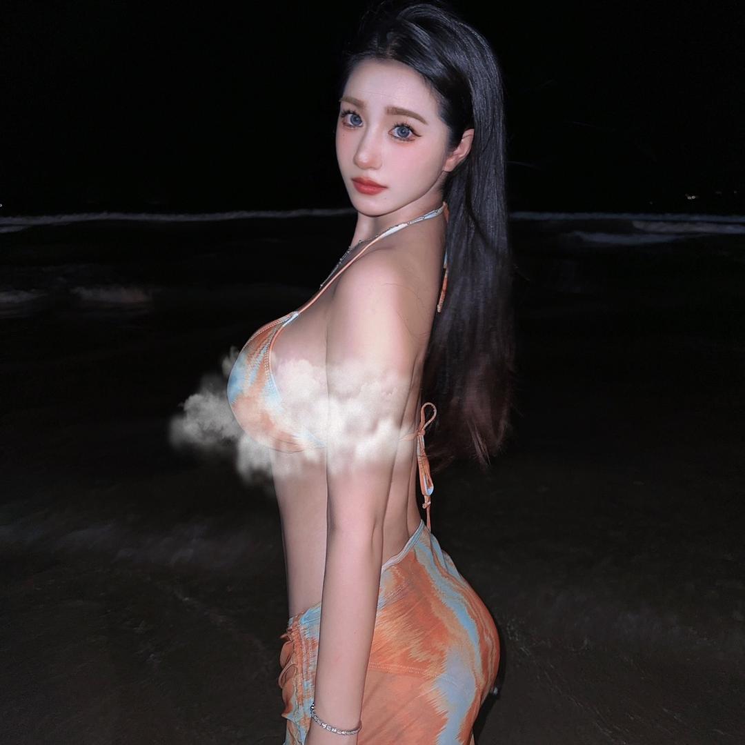 我不是梦