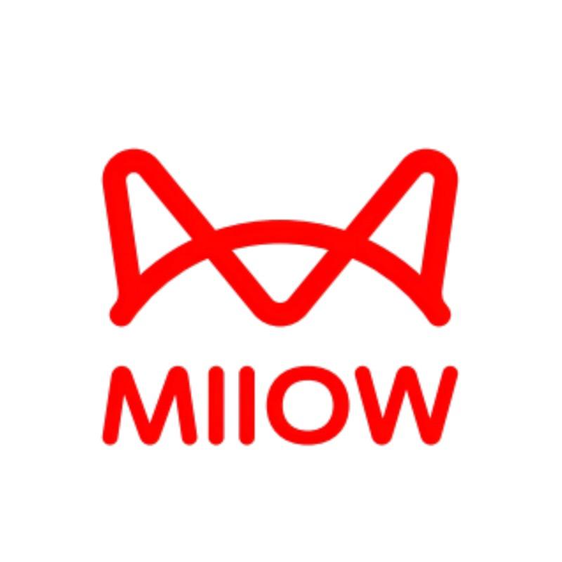 猫人优选杭州乾贞文化传播有限公司童装专卖店
