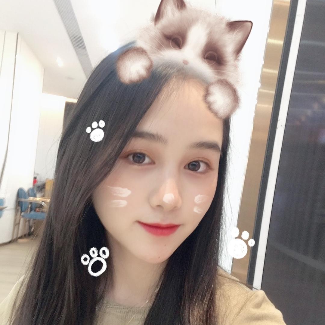 奕晓好物