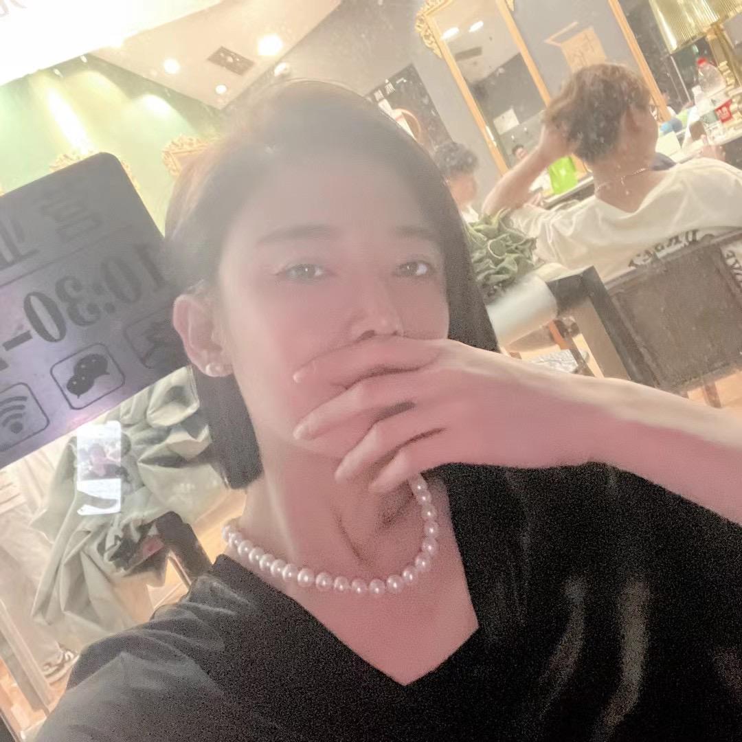 左癫癫（私服分享）